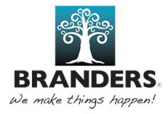 Branders Branders