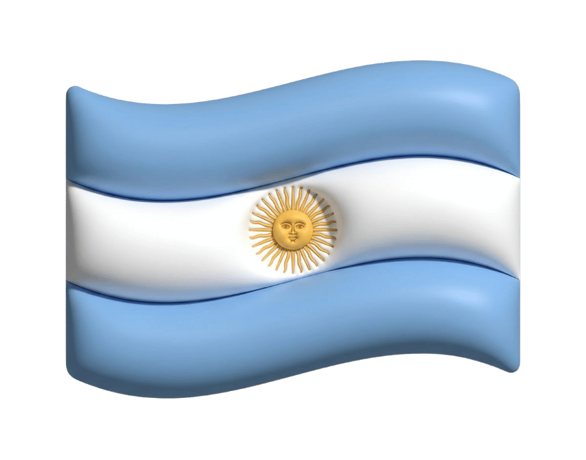 Argentina