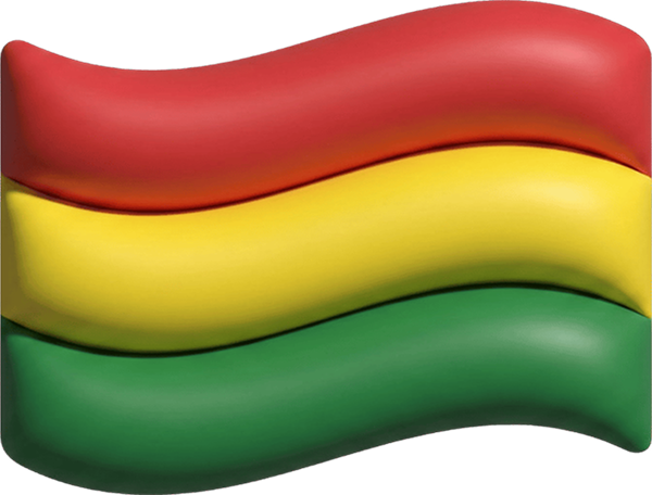 Bolivia