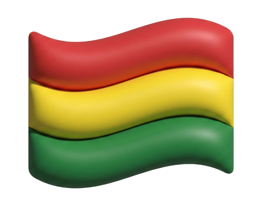 Bolivia