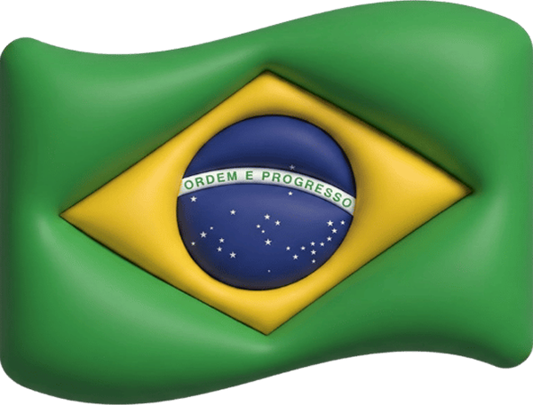 Brasil