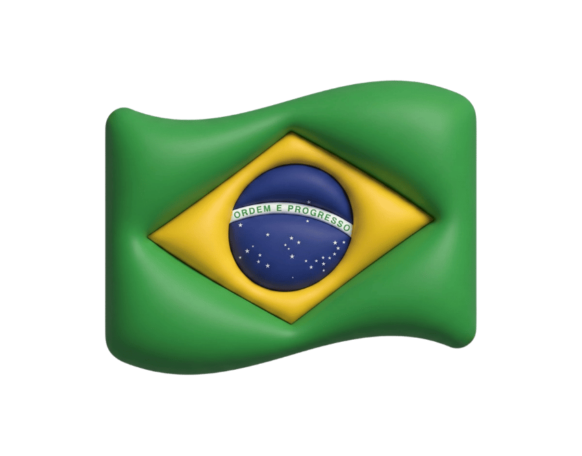 Brasil