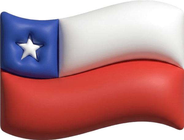Chile