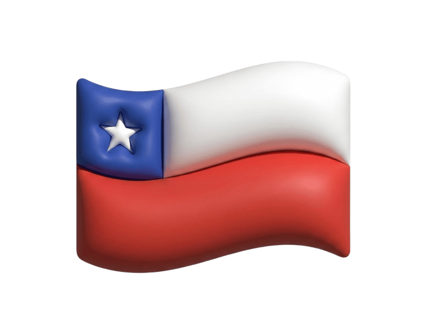 Chile