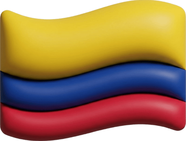 Colombia