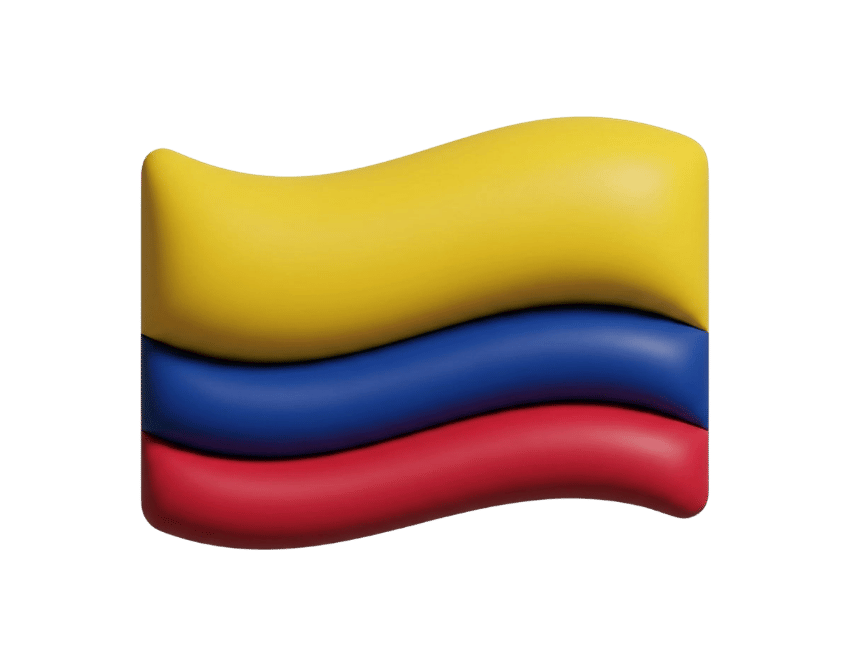 Colombia