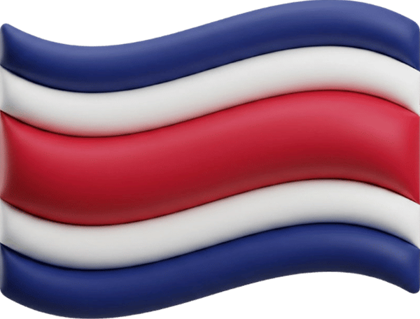 Costa Rica