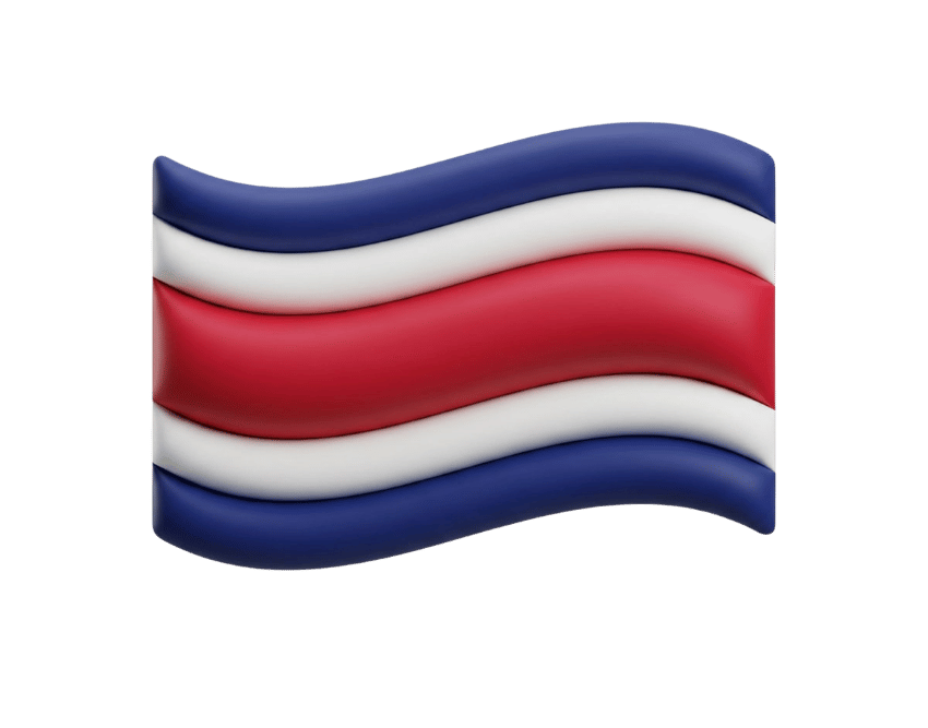 Costa Rica