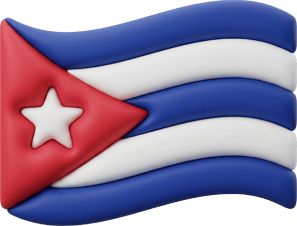 Cuba