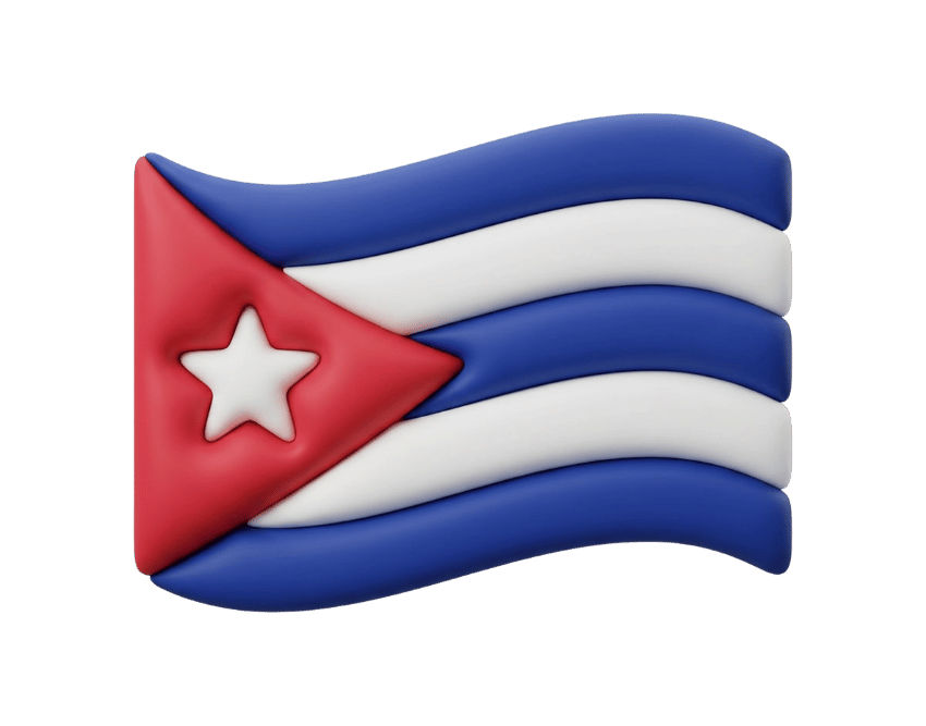 Cuba