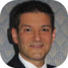 Dr. Abraham Malca