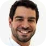 Dr. Adriano Brasolim