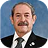 Dr. Alejandro Duarte y Sánchez