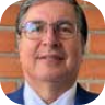 Dr. Alejandro Monsalve