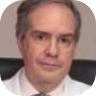 Dr. Alexandre Senra