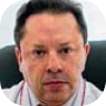 Dr. Alfonso Sempéregue