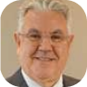 Dr. Alfredo Donnabela
