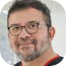 Dr. Alfredo Neira