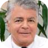 Dr. Andre Hazam
