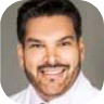 Dr. Andrés Eloy Sotto
