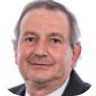 Dr. Andres Ferro Morales