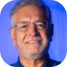 Dr. Antonio Dominguez Zambrano