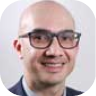 Dr. Carlos Eduardo Torres