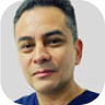Dr. Carlos Escobar