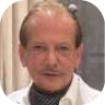 Dr. Carlos Marques