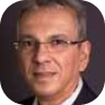 Dr. Carlos Roxo