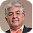 Dr. Carlos de León Urriola