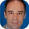 Dr. Casio Raposo Amaral