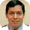 Dr. Celso Aldana