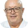 Dr. Celso Bohorquez Escobar