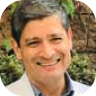Dr. Claudio Guerra Sanchez