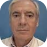 Dr. Claudio Thomas Bas