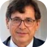 Dr. Cristhian Acevedo