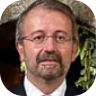 Dr. Daniel Camporro