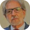 Dr. Daniel Costanzo