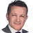Dr. Daniel Ernesto Matteo