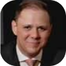 Dr. Daniel Rodrigues