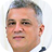 Dr. Dario L. Suarez