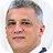 Dr. Darío Suarez