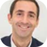 Dr. David Rasteiro