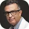 Dr. Edgard Martinez