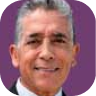 Dr. Eduardo Gongora