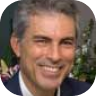 Dr. Eduardo Lintz