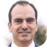 Dr. Eduardo Matos