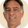 Dr. Eduardo Nigri