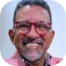 Dr. Elias Herrera Padilla